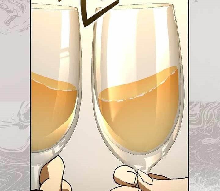 To Hell With Being a Saint, I’m a Doctor Chapter 121 Gambar 12