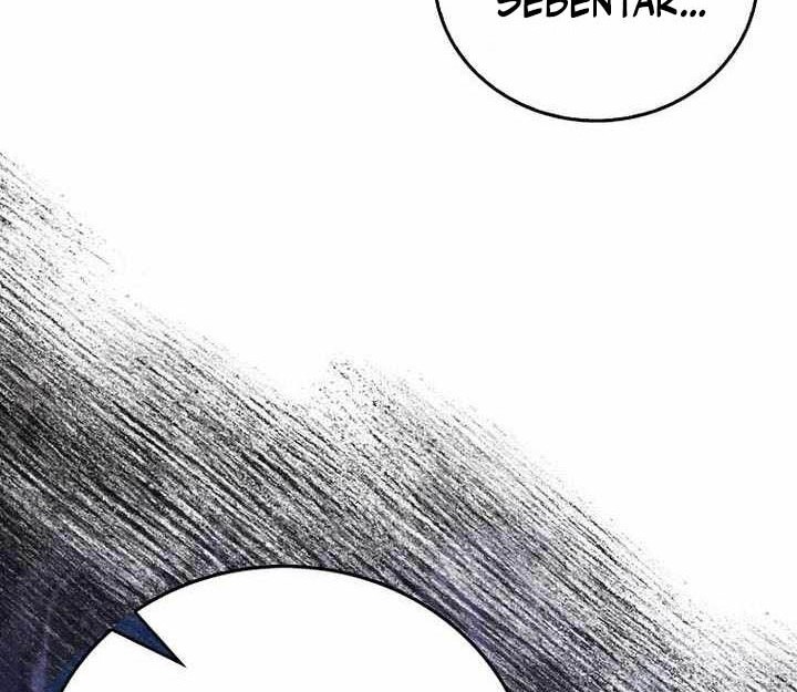 To Hell With Being a Saint, I’m a Doctor Chapter 121 Gambar 16