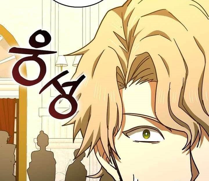 To Hell With Being a Saint, I’m a Doctor Chapter 121 Gambar 18