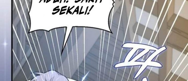 To Hell With Being a Saint, I’m a Doctor Chapter 122 Gambar 27