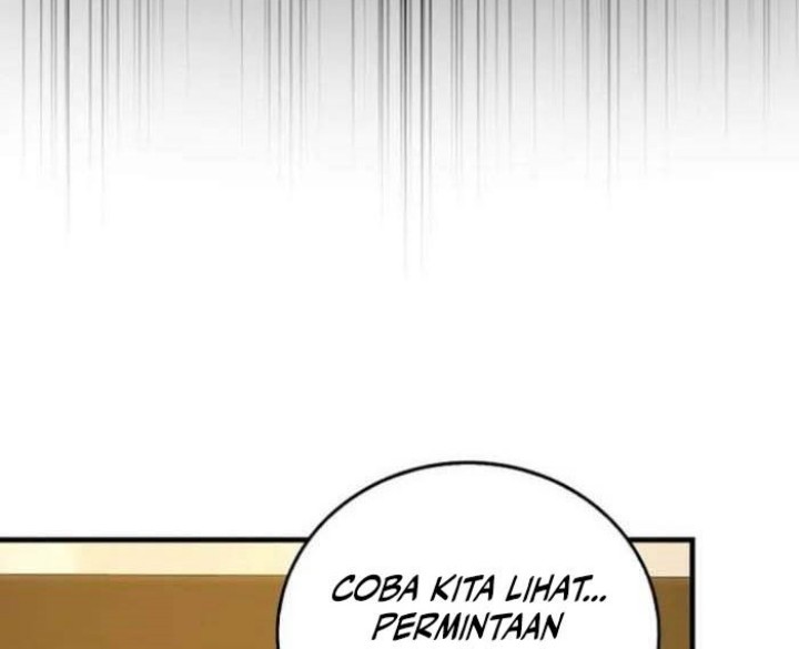 To Hell With Being a Saint, I’m a Doctor Chapter 122 Gambar 19