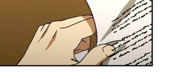 To Hell With Being a Saint, I’m a Doctor Chapter 122 Gambar 23