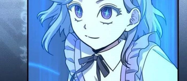 To Hell With Being a Saint, I’m a Doctor Chapter 122 Gambar 25