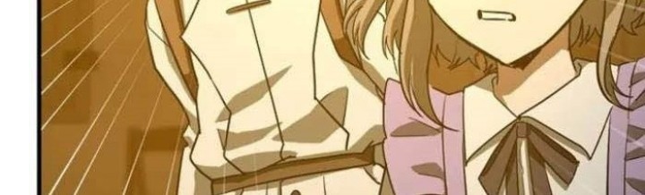 To Hell With Being a Saint, I’m a Doctor Chapter 122 Gambar 47