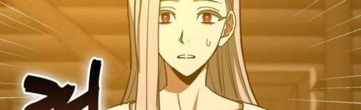 To Hell With Being a Saint, I’m a Doctor Chapter 122 Gambar 49