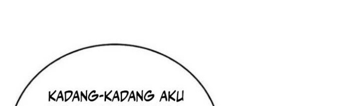 To Hell With Being a Saint, I’m a Doctor Chapter 122 Gambar 53