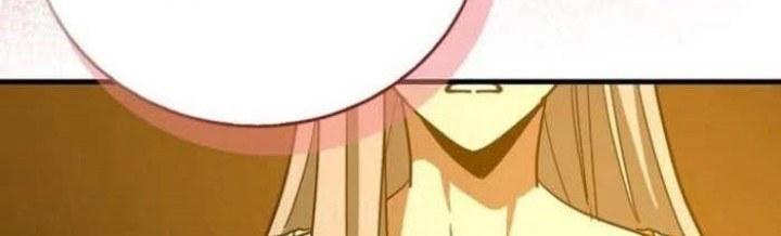 To Hell With Being a Saint, I’m a Doctor Chapter 122 Gambar 55