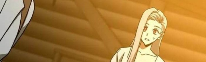 To Hell With Being a Saint, I’m a Doctor Chapter 122 Gambar 57