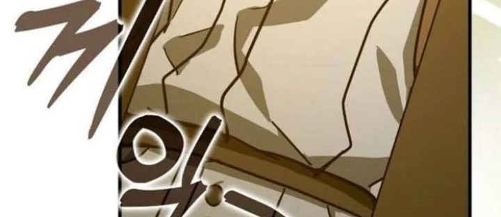 To Hell With Being a Saint, I’m a Doctor Chapter 122 Gambar 39