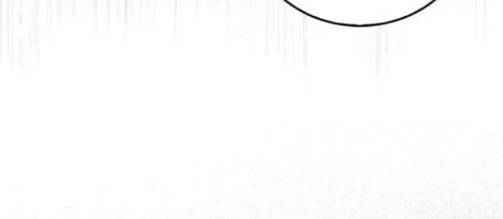 To Hell With Being a Saint, I’m a Doctor Chapter 122 Gambar 41