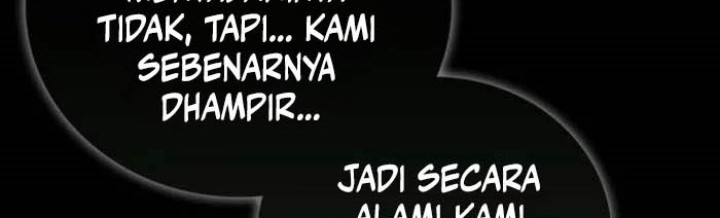 To Hell With Being a Saint, I’m a Doctor Chapter 122 Gambar 43