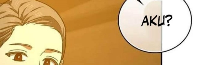 To Hell With Being a Saint, I’m a Doctor Chapter 122 Gambar 45