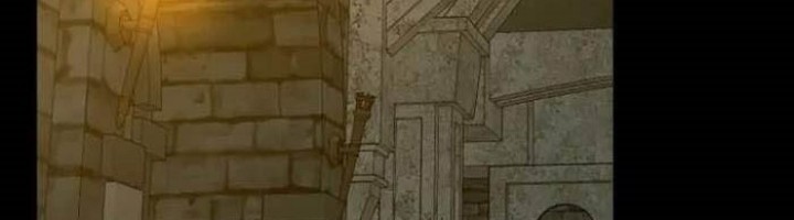 To Hell With Being a Saint, I’m a Doctor Chapter 122 Gambar 67