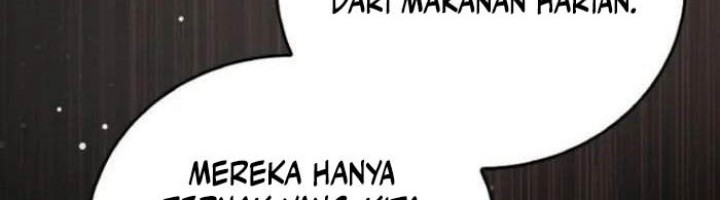 To Hell With Being a Saint, I’m a Doctor Chapter 122 Gambar 69