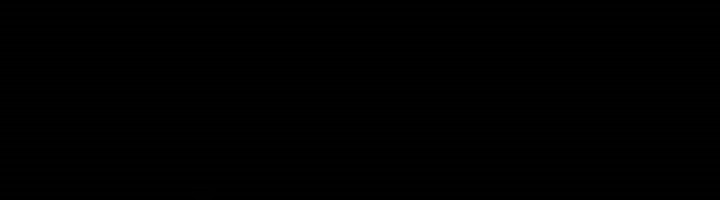 To Hell With Being a Saint, I’m a Doctor Chapter 122 Gambar 71