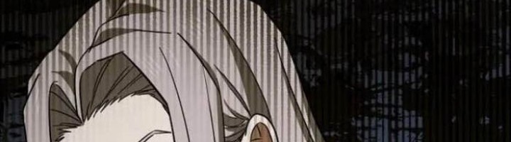 To Hell With Being a Saint, I’m a Doctor Chapter 122 Gambar 73