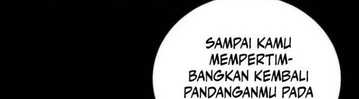 To Hell With Being a Saint, I’m a Doctor Chapter 122 Gambar 75