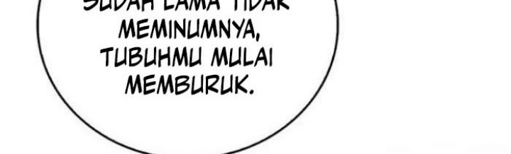 To Hell With Being a Saint, I’m a Doctor Chapter 122 Gambar 59