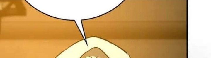 To Hell With Being a Saint, I’m a Doctor Chapter 122 Gambar 63