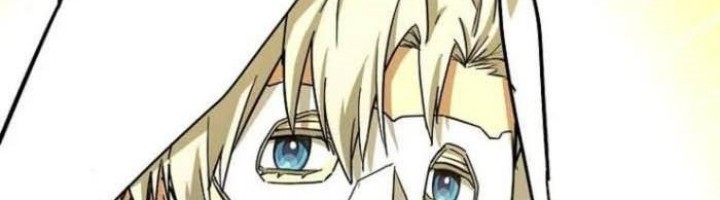 To Hell With Being a Saint, I’m a Doctor Chapter 122 Gambar 79