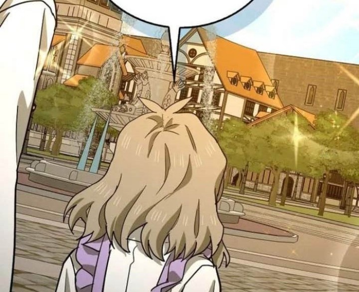 To Hell With Being a Saint, I’m a Doctor Chapter 122 Gambar 9