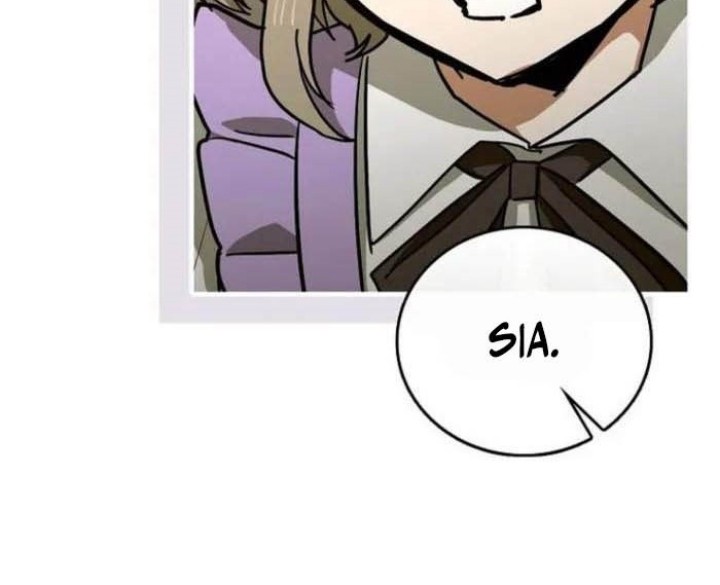 To Hell With Being a Saint, I’m a Doctor Chapter 122 Gambar 17