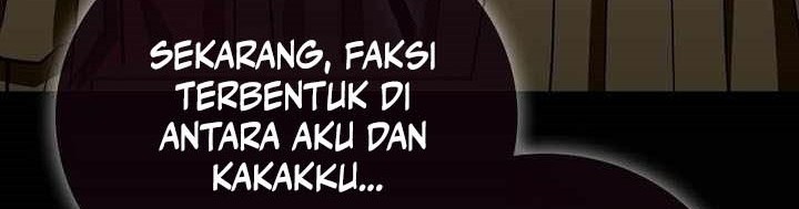 To Hell With Being a Saint, I’m a Doctor Chapter 123 Gambar 27