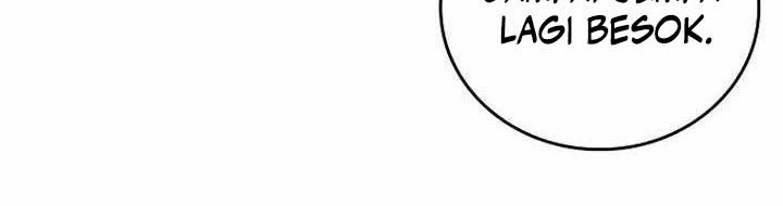 To Hell With Being a Saint, I’m a Doctor Chapter 123 Gambar 29