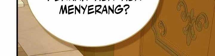 To Hell With Being a Saint, I’m a Doctor Chapter 123 Gambar 31