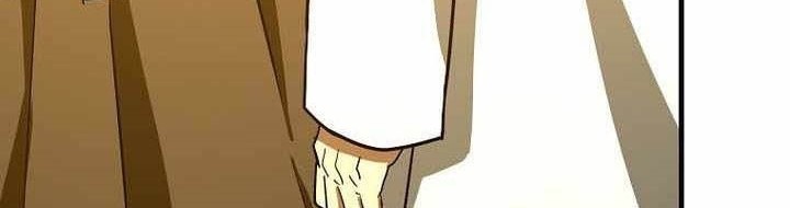 To Hell With Being a Saint, I’m a Doctor Chapter 123 Gambar 33