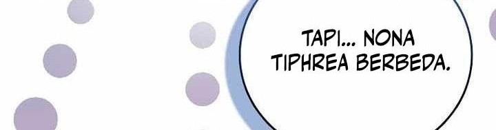 To Hell With Being a Saint, I’m a Doctor Chapter 123 Gambar 35