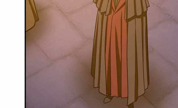 To Hell With Being a Saint, I’m a Doctor Chapter 123 Gambar 19