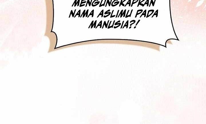 To Hell With Being a Saint, I’m a Doctor Chapter 123 Gambar 21