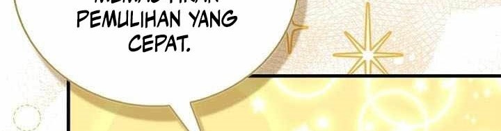 To Hell With Being a Saint, I’m a Doctor Chapter 123 Gambar 23