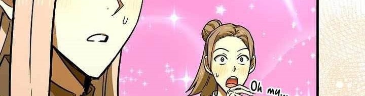 To Hell With Being a Saint, I’m a Doctor Chapter 123 Gambar 25