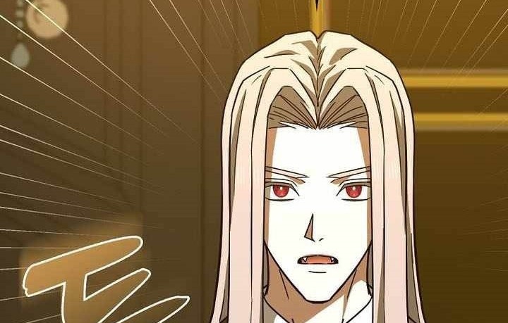 To Hell With Being a Saint, I’m a Doctor Chapter 123 Gambar 47