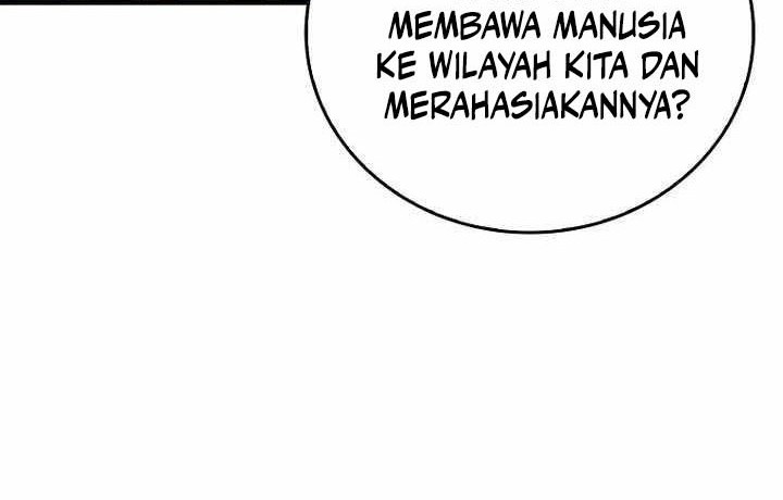 To Hell With Being a Saint, I’m a Doctor Chapter 123 Gambar 49