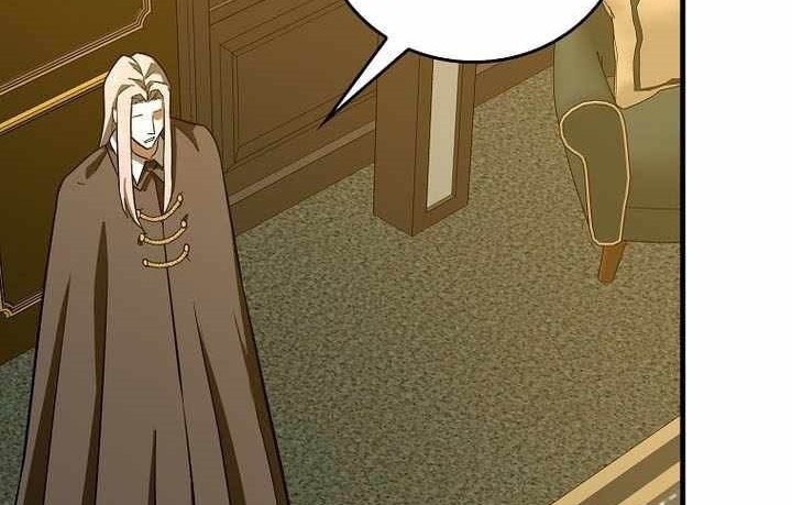 To Hell With Being a Saint, I’m a Doctor Chapter 123 Gambar 51