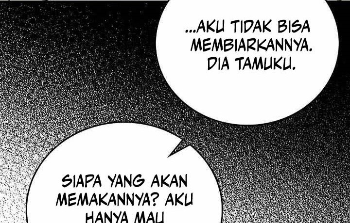 To Hell With Being a Saint, I’m a Doctor Chapter 123 Gambar 53