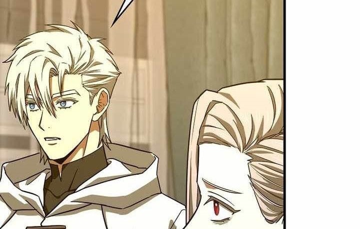 To Hell With Being a Saint, I’m a Doctor Chapter 123 Gambar 55