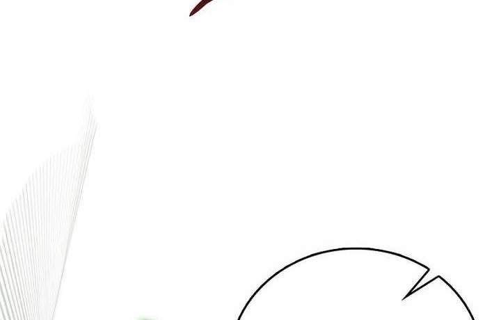 To Hell With Being a Saint, I’m a Doctor Chapter 123 Gambar 57