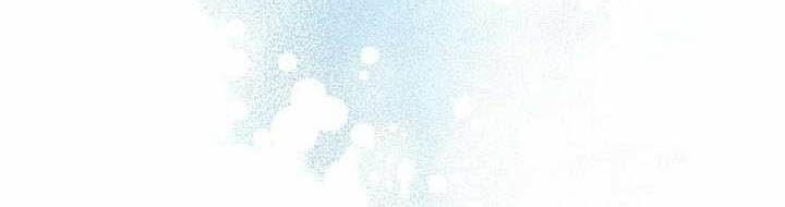 To Hell With Being a Saint, I’m a Doctor Chapter 123 Gambar 41