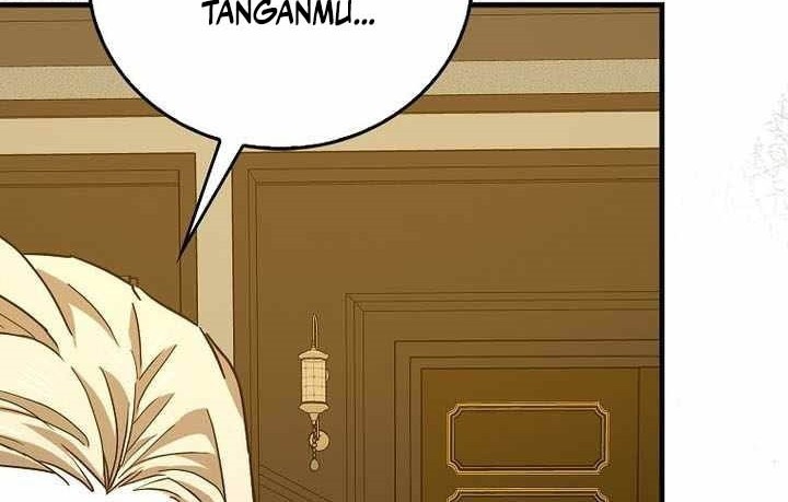 To Hell With Being a Saint, I’m a Doctor Chapter 123 Gambar 43