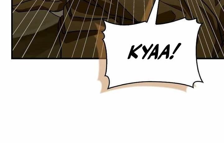 To Hell With Being a Saint, I’m a Doctor Chapter 123 Gambar 45