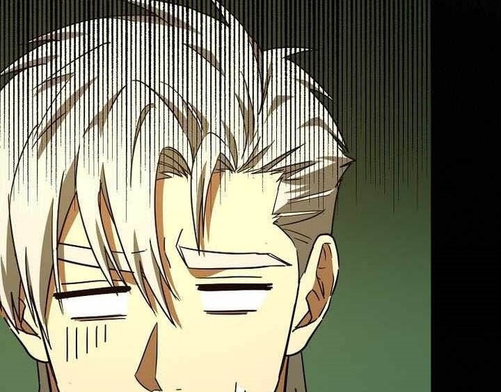 To Hell With Being a Saint, I’m a Doctor Chapter 123 Gambar 67