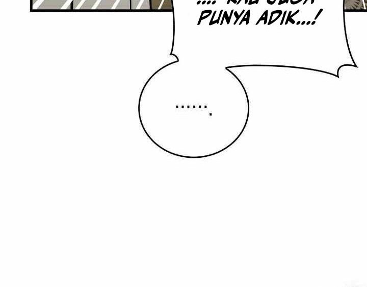 To Hell With Being a Saint, I’m a Doctor Chapter 123 Gambar 69