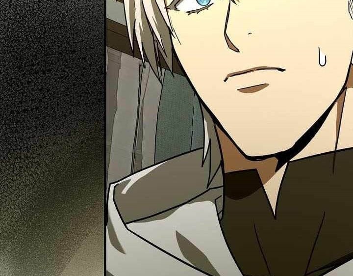 To Hell With Being a Saint, I’m a Doctor Chapter 123 Gambar 73