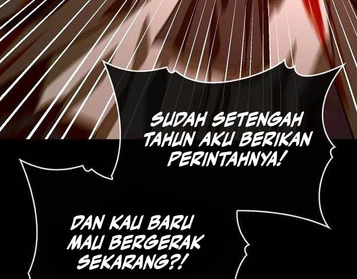 To Hell With Being a Saint, I’m a Doctor Chapter 123 Gambar 75