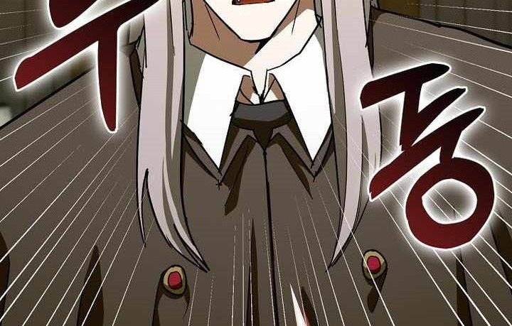 To Hell With Being a Saint, I’m a Doctor Chapter 123 Gambar 59