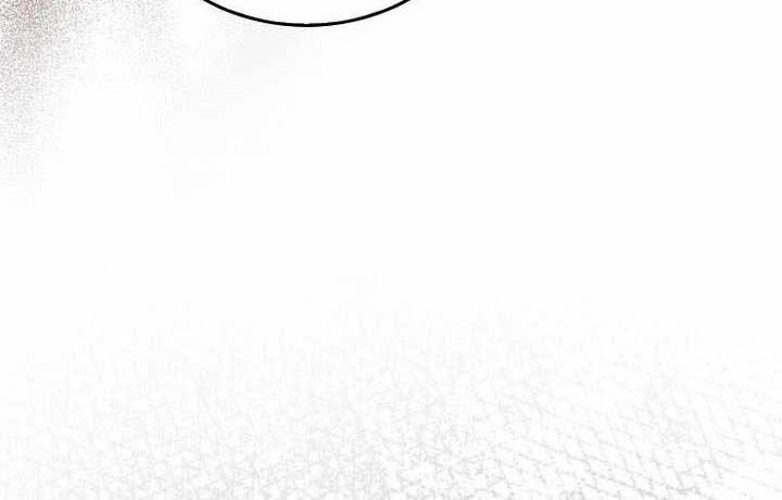 To Hell With Being a Saint, I’m a Doctor Chapter 123 Gambar 61